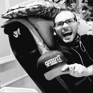 Meet your Posher, Hard